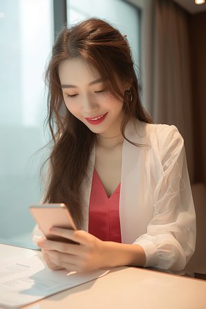 麻将豆影视剧免费观看8848全集