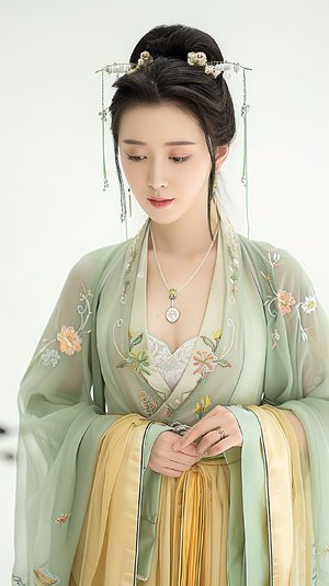 因为爱情很复杂泰剧在线观看