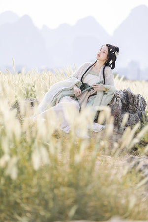 忘忧草影视www直播