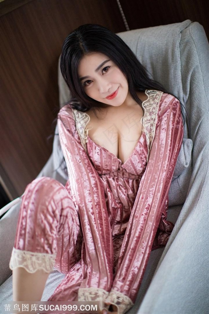 jade排粪系列官网