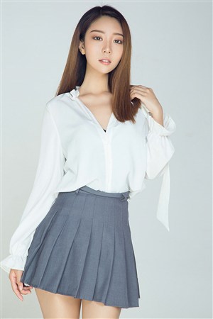 欧美一级专区免费大片