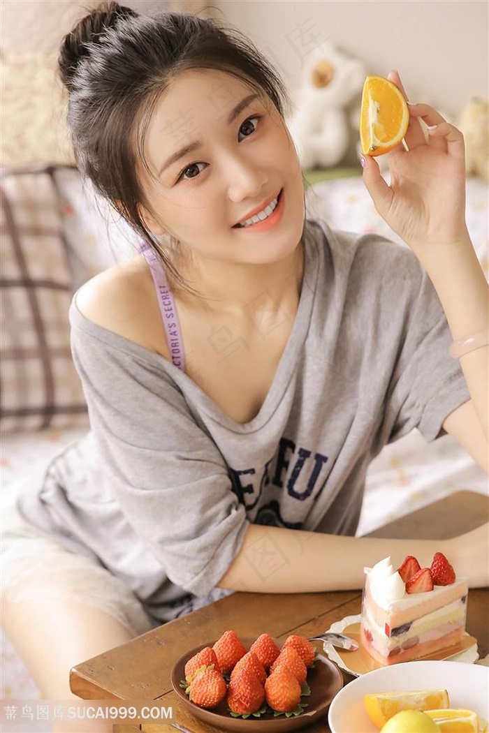 81制片厂短视频