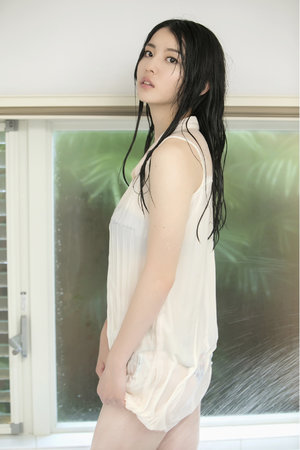 扒开了她的肥唇