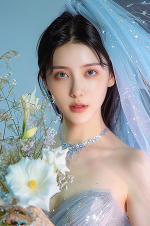 星野明bt种子全集