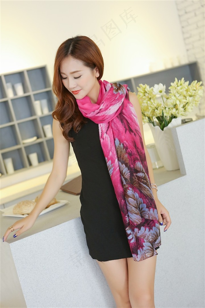 高中粉嫩生第一次不戴套