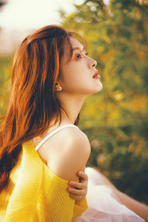 回到夫君少年时