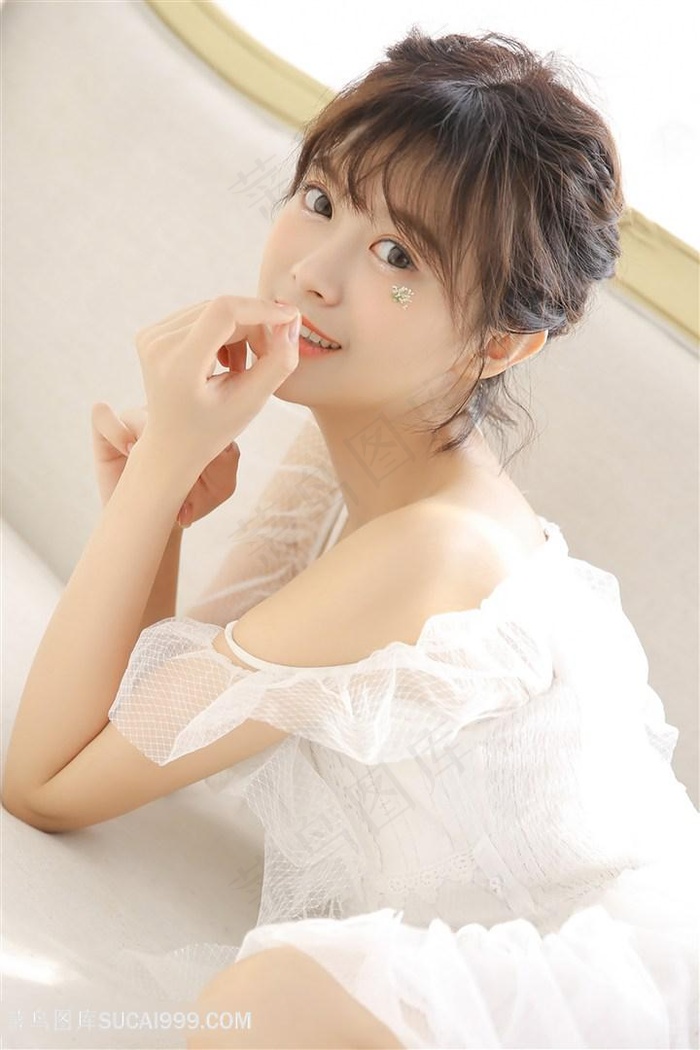 欧美精品一区二区三区观