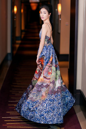 我去上学啦第二季