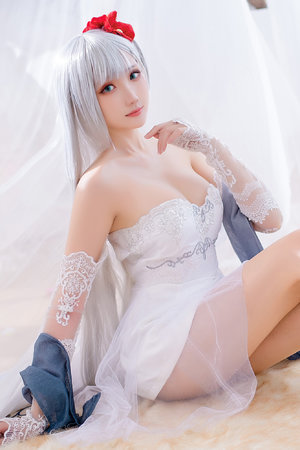 亚洲国产精品久久麻豆艾草