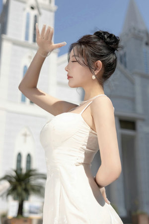 天空影院免费观看高清完整版在线观看