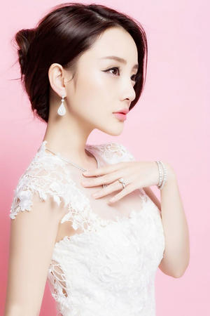 灌篮高手全国大赛