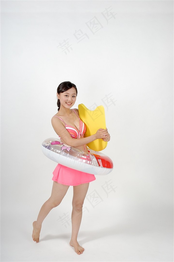 寂寞黑丝久久综合