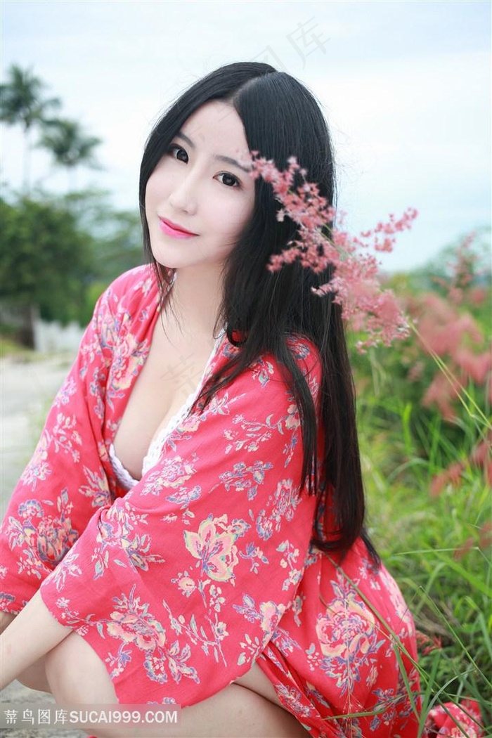 久久99精品久久久久久