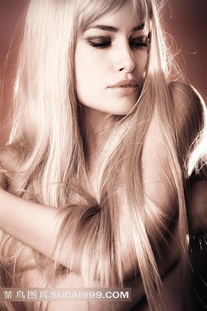 三姐妹国语5集免费看