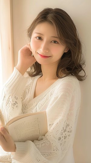 艾秋麻豆果冻传媒老狼