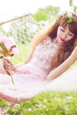 公交车上的群NP