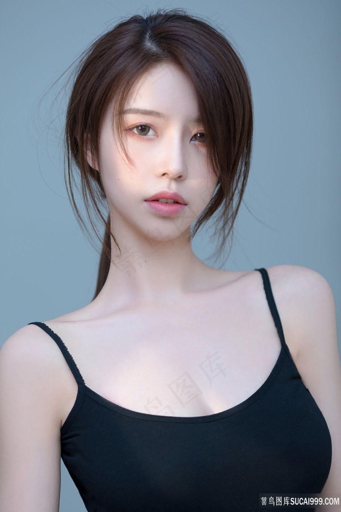 女人光屁股免费视频