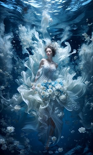 性生活黄色毛片