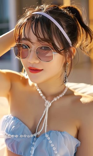 中文亚洲无线一区二区三区码