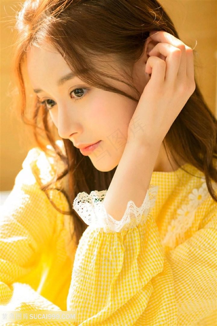 啊灬啊别停灬用力啊黑人