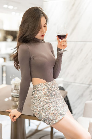 日本一级爽快片淫片