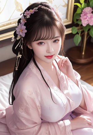 私立马鹿兰高校