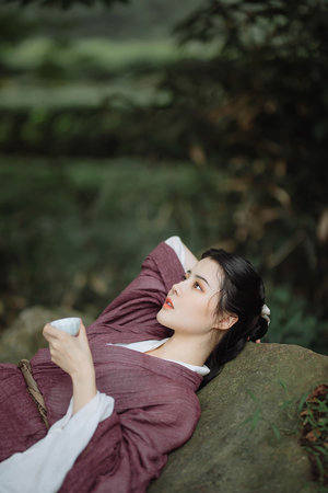 蜜柚在线观看免费高清官网