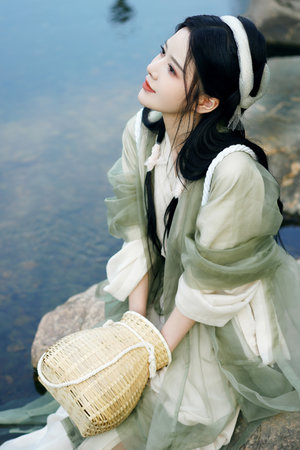 《名侦探柯南》动漫