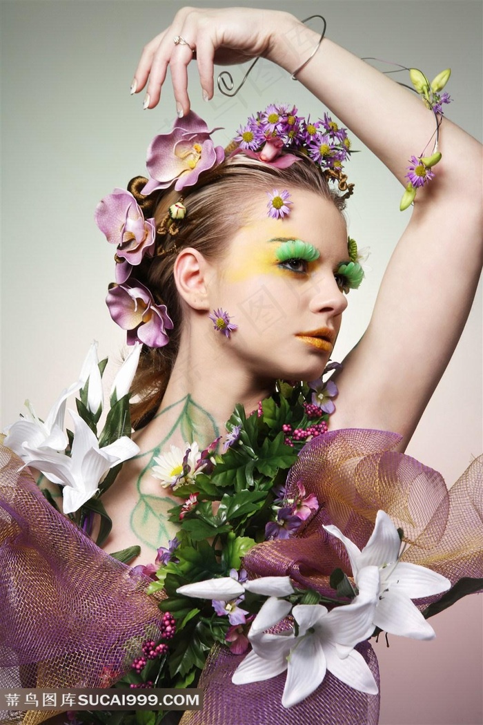 小雄的故事1至1324章