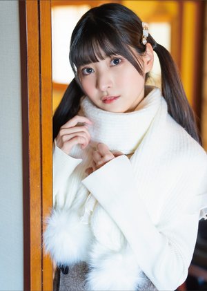 chinese华人女王调奴