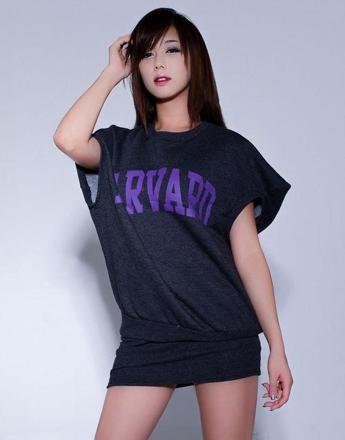 337p人体粉嫩鲍高清视频