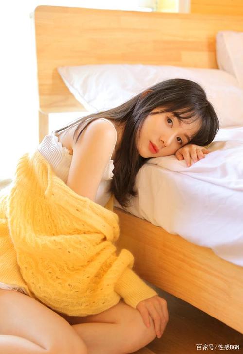 学霸男朋友惩罚学渣女朋友