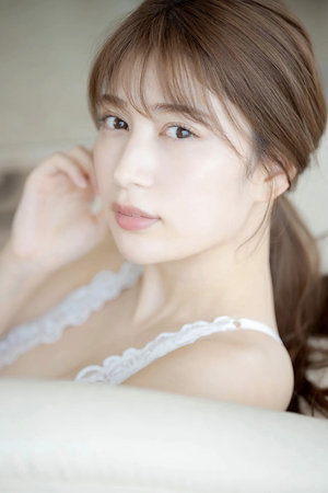 我和丰满的岳的性事