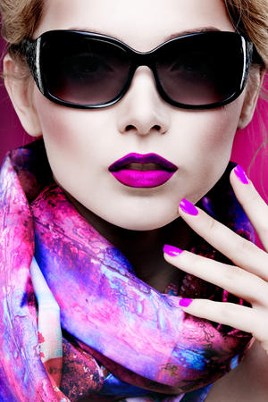 豪妇荡乳在线观看