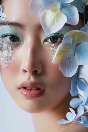 玉女心经观看电视剧全集免费