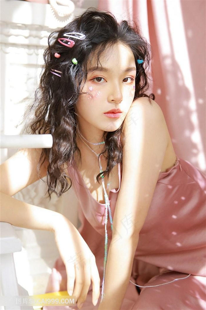 永久观看不收费的直播软件