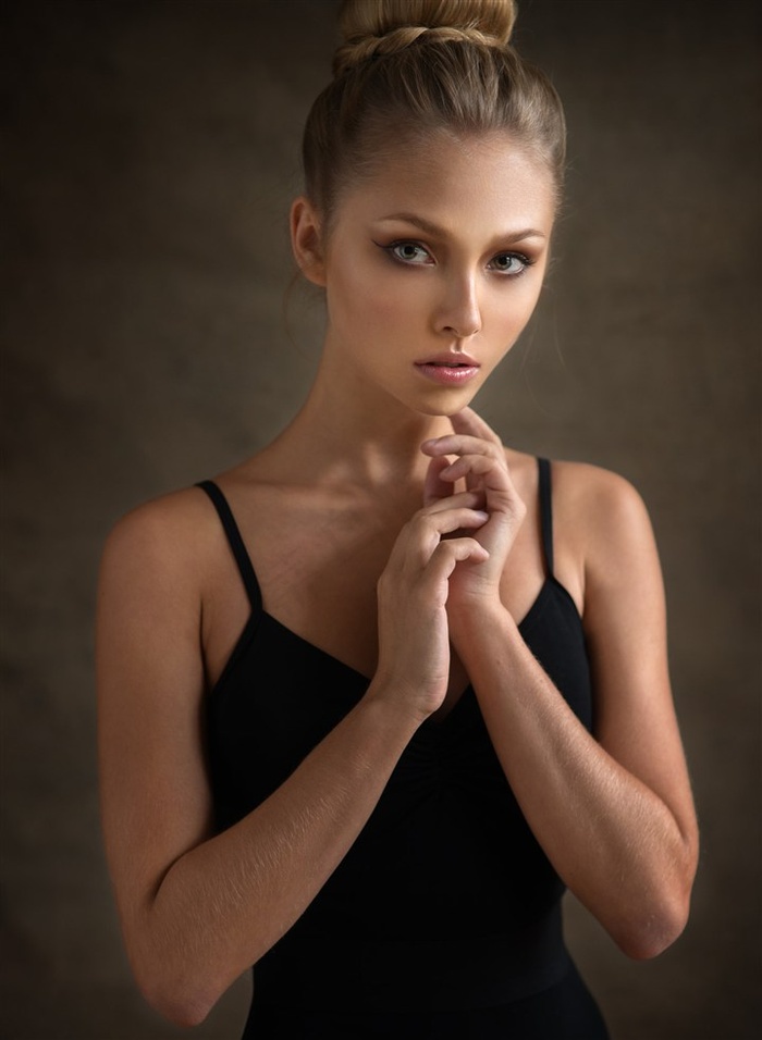 国产VA免费精品高清在线观看