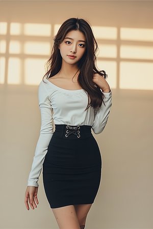 秀逗魔导士第一部