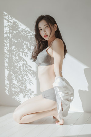 钟丽缇晚娘在线观看