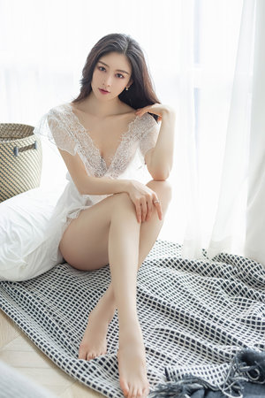 随时随地都能干的学校