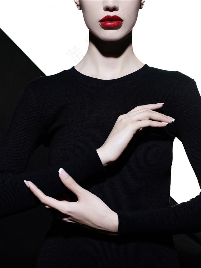 公交车np粗暴h强j玩弄