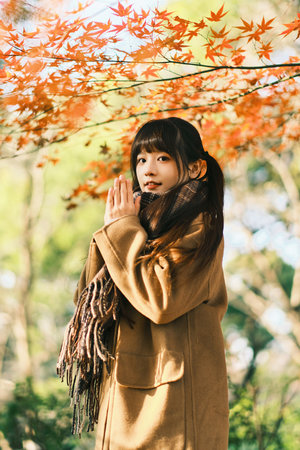 暖暖直播视频免费