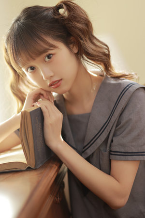 体验区试看一分钟视频