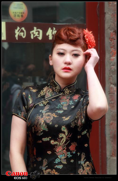 亚洲欧洲一区二区三区