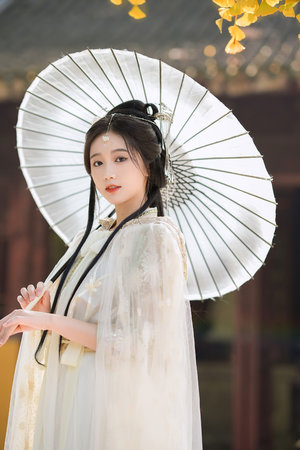 国产洗浴城嫖妓按摩在线播放