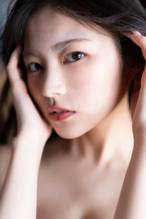 天天天天想你天天和你在一起