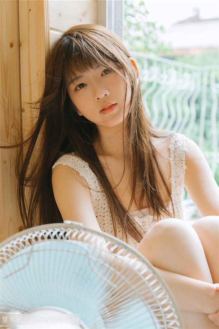 韩国午夜理伦三级理论三级