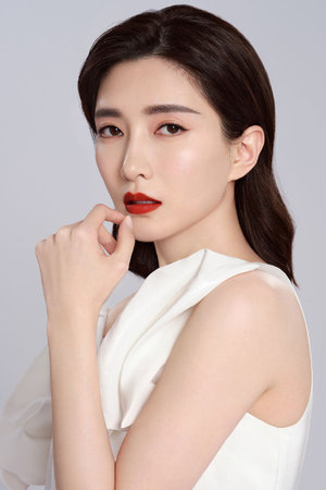 中文字幕一级片