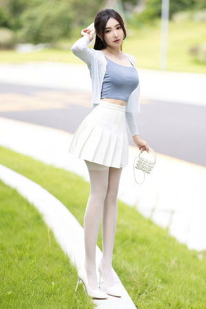 玫瑰花汽车宾馆3