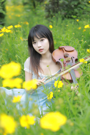 免费观看的那种直播